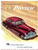 Pontiac 1946 143.jpg